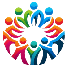 Support Partnerships logo