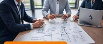 Transforming Housing & Support Services