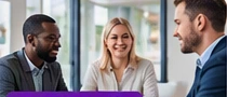 Creating Sustainable Partnerships
