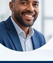 Partner representative